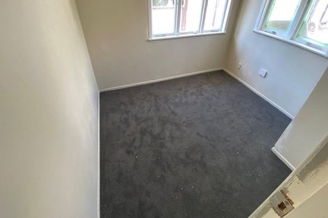 Photo of property in 54 Clevedon Road, Papakura, 2110