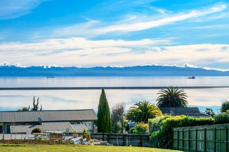 Photo of property in 44 Tresillian Avenue, Marybank, Nelson, 7010