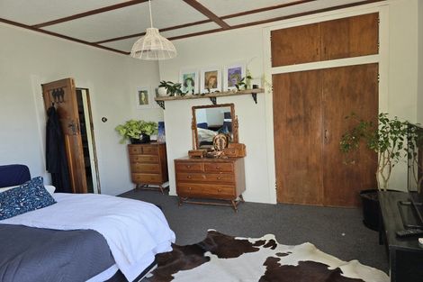 Photo of property in 102 Putiki Drive, Putiki, Whanganui, 4500