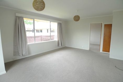 Photo of property in 3/21 Trentham Road, Papakura, 2110