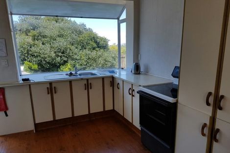 Photo of property in 196 Hillcrest Road, Hillcrest, Hamilton, 3216