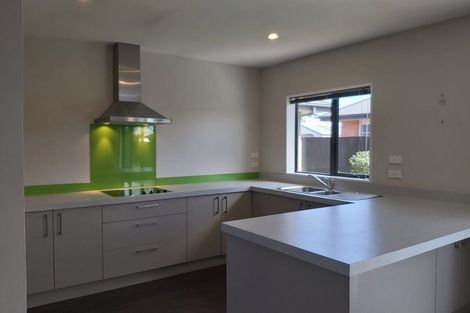 Photo of property in 204 Northbrook Road, Rangiora, 7400