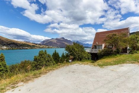Photo of property in 20 Perkins Road, Frankton, Queenstown, 9300