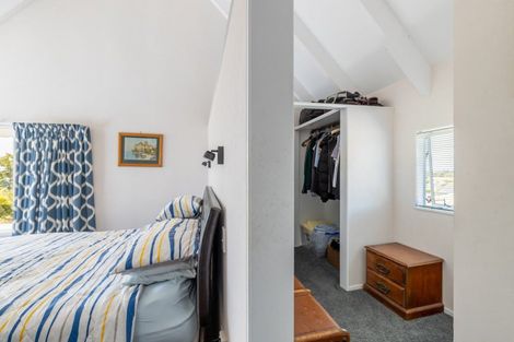 Photo of property in 12a Bronte Place, Whalers Gate, New Plymouth, 4310