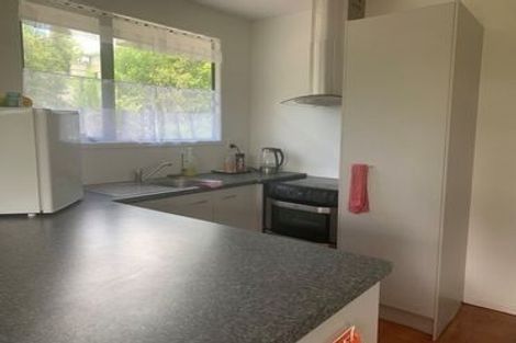 Photo of property in 96 Percy Street, Warkworth, 0910