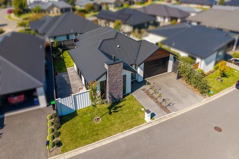 Photo of property in 22 Durells Crescent, Kaiapoi, 7630