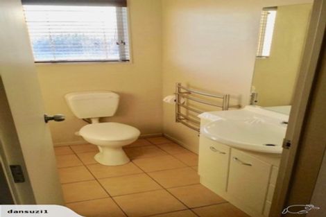 Photo of property in 31/218 Captain Springs Road, Onehunga, Auckland, 1061