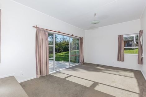 Photo of property in 55 Ramillies Place, Glenfield, Auckland, 0629