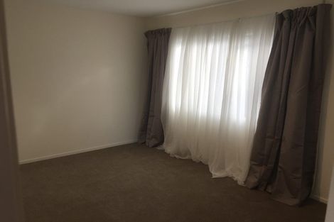 Photo of property in 29 Jeffs Road, Dairy Flat, Albany, 0794