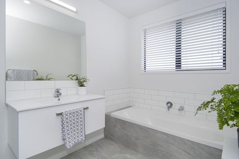 Photo of property in 67 Hastings Road, Pyes Pa, Tauranga, 3112