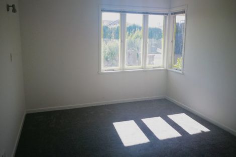 Photo of property in 6 Ferryhill Road, Epsom, Auckland, 1023