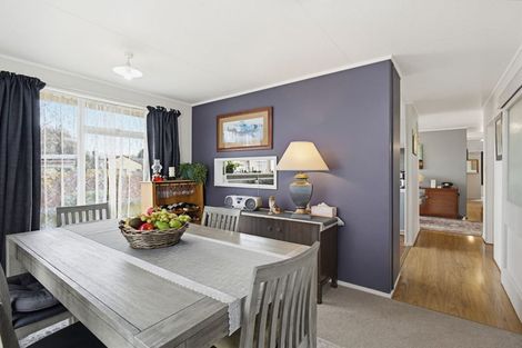 Photo of property in 46 Tania Crescent, Western Heights, Rotorua, 3015