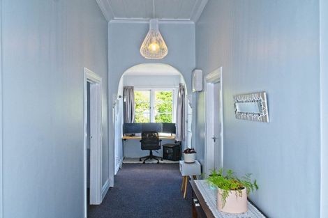 Photo of property in 219 Ormond Road, Mangapapa, Gisborne, 4010