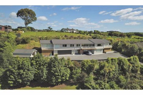 Photo of property in 204 Rangitane Road, Kerikeri, 0294