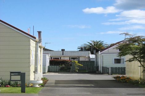 Photo of property in 159a Bartholomew Road, Levin, 5510