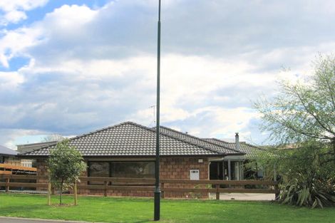 Photo of property in 49 Acornia Close, Ohauiti, Tauranga, 3112