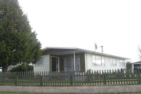 Photo of property in 5 Peary Crescent, Flaxmere, Hastings, 4120