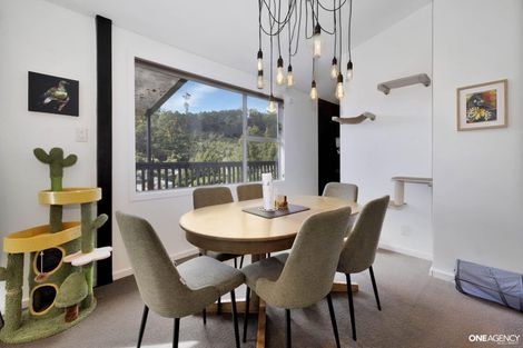 Photo of property in 470c Stokes Valley Road, Stokes Valley, Lower Hutt, 5019