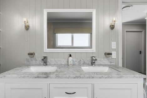 Photo of property in 26 Romina Way, Martinborough, 5781