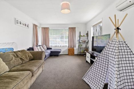 Photo of property in 23 Mallard Drive, Selwyn Heights, Rotorua, 3015