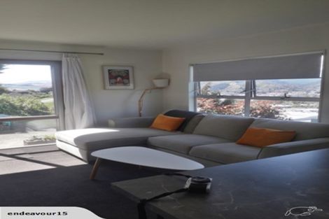 Photo of property in 2a Jasper Way, Papamoa Beach, Papamoa, 3118