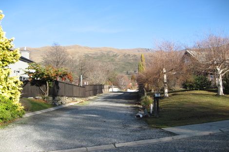 Photo of property in 15 Norman Terrace, Wanaka, 9305