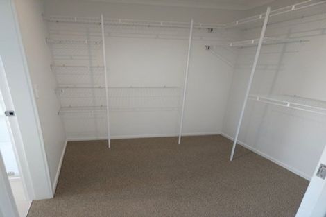 Photo of property in 4 Sunline Crescent, Paeroa, 3600