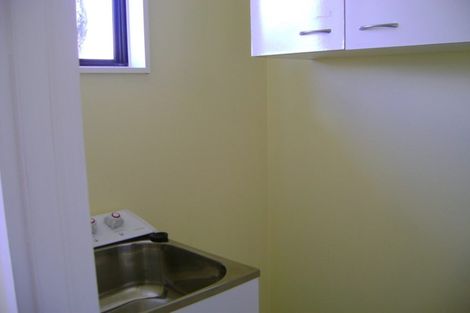 Photo of property in 96b Higgins Road, Frankton, Hamilton, 3204