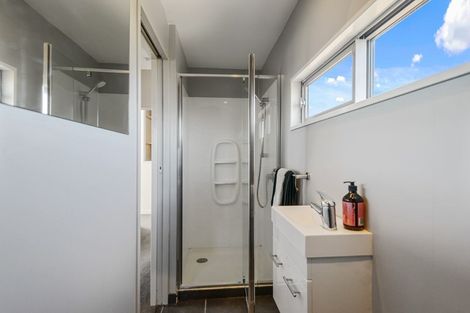 Photo of property in 9 Tedder Avenue, North New Brighton, Christchurch, 8083