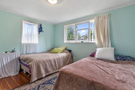 Photo of property in 147a Rimu Street, Maeroa, Hamilton, 3200