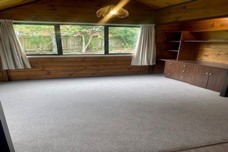 Photo of property in 295 Mangorei Road, Merrilands, New Plymouth, 4312