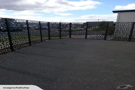 Photo of property in 2 Boulder Lane, Pyes Pa, Tauranga, 3112