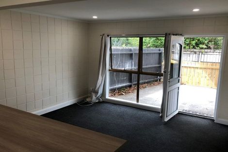 Photo of property in 35b Trentham Road, Papakura, 2110