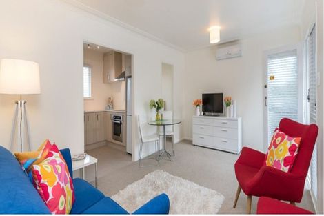 Photo of property in 3/73 Symonds Street, Royal Oak, Auckland, 1061