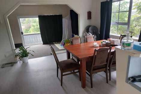 Photo of property in 18 Wilfred Street, Tawa, Wellington, 5028
