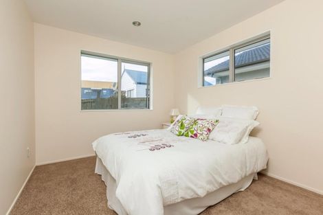 Photo of property in 23 Aberfeldy Avenue, Highland Park, Auckland, 2010