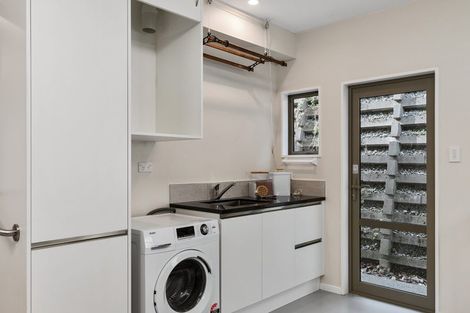 Photo of property in 5 Vista Place, Huntsbury, Christchurch, 8022