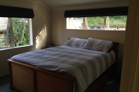 Photo of property in 37 Ayrshire Drive, Grandview Heights, Hamilton, 3200