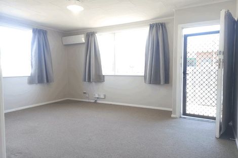 Photo of property in 1/117 Clouston Park Road, Clouston Park, Upper Hutt, 5018