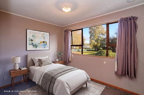 Photo of property in 27 Rye Street, Otautau, 9610
