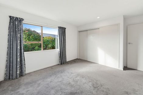 Photo of property in 38 Koa Street, Gore, 9710