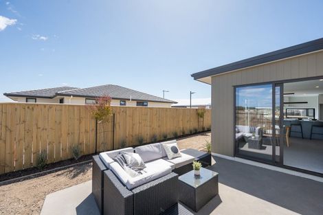 Photo of property in 36 Hanworth Road, Appleby, Richmond, 7020