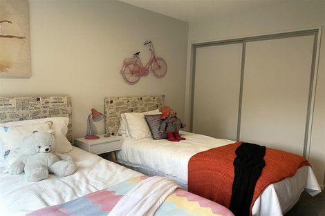 Photo of property in 158 Coulson Road, Paroa, Greymouth, 7805