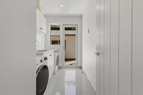 Photo of property in 8 Crawford Place, Lake Hayes, Queenstown, 9304