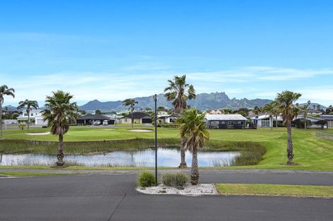 Photo of property in 38 Key West Drive, One Tree Point, 0118