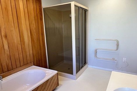 Photo of property in 23 Clydesdale Avenue, Somerville, Auckland, 2014