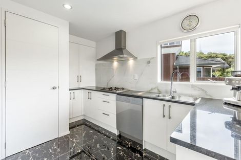 Photo of property in 58 Fitzwilliam Drive, Torbay, Auckland, 0630