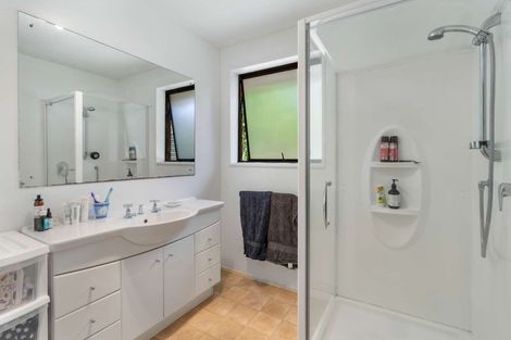 Photo of property in 45a Hanrahan Street, Upper Riccarton, Christchurch, 8041