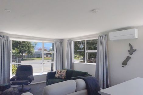 Photo of property in 47 Maryburn Road, Twizel, 7901