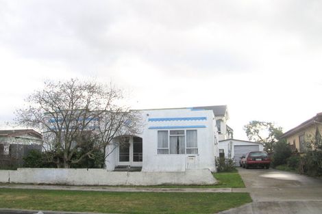 Photo of property in 513 Hastings Street South, Akina, Hastings, 4122